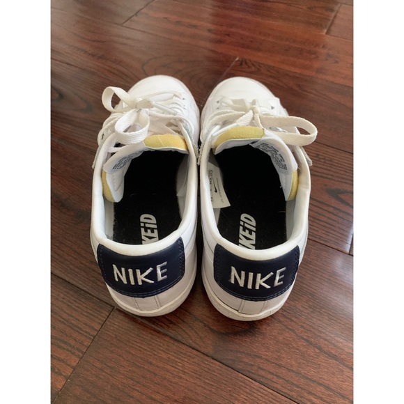 Nike blazer low (custom) - Picture 3 of 5